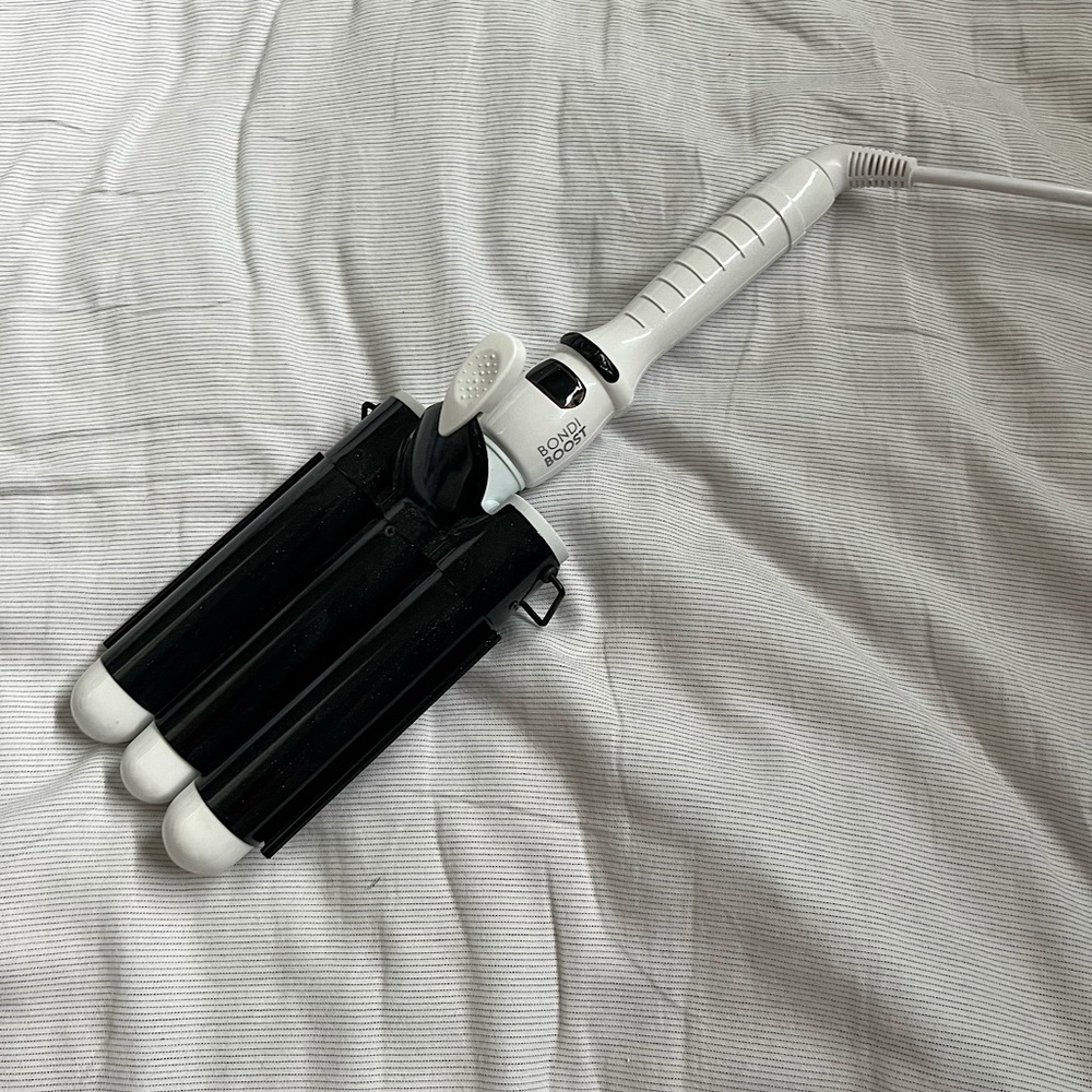 Bondi Boost Wave Wand